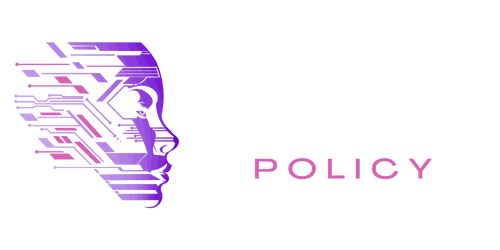 Hyper Policy