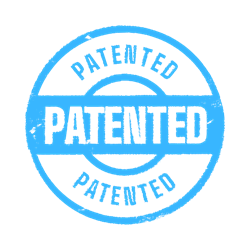 Patents Filed Annually