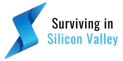 Surviving in Silicon Valley