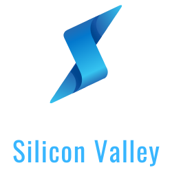 Surviving in Silicon Valley