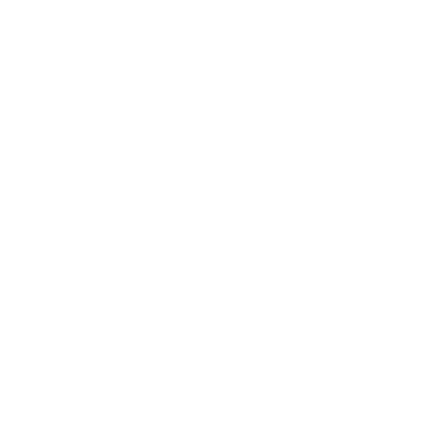 Christopher Lafayette